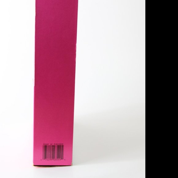 NWB Mattel 1995 Moonlight Rose Hills Special Limit - Picture 5 of 8